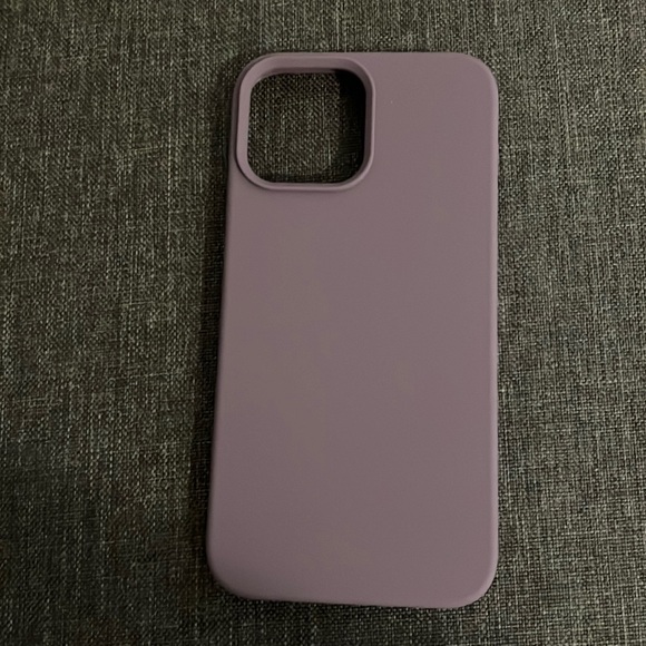 Pelican and Sarina 2 brand new cases for iPhone 13 Pro Max - Picture 3 of 6